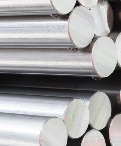 THÉP HỢP KIM - STEEL ALLOYS