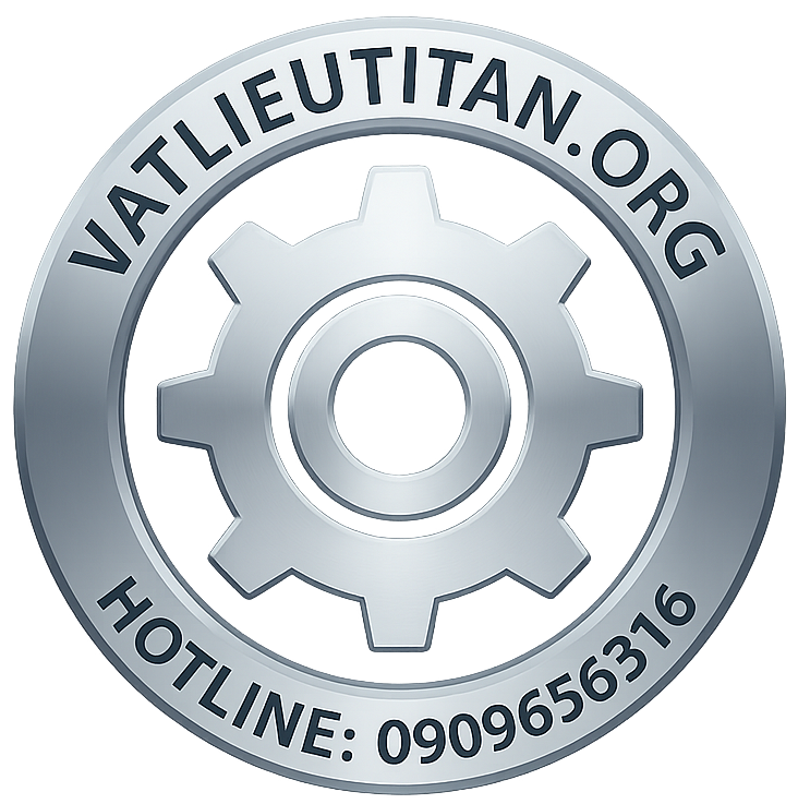 vatlieutitan.org